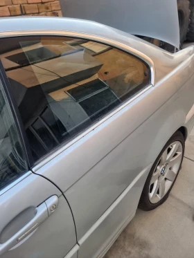 BMW 320 BMW 320 ci , снимка 7