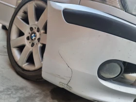 BMW 320 BMW 320 ci , снимка 15