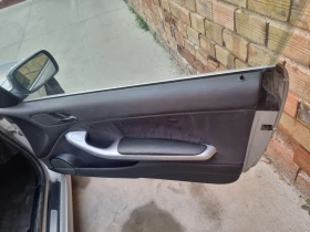 BMW 320 BMW 320 ci , снимка 5