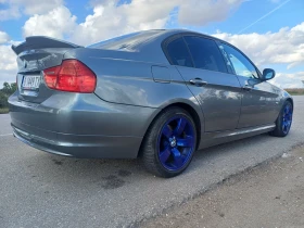 BMW 320 Е90 FASE 6 skorosti, снимка 5