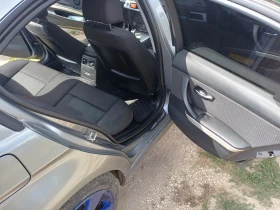 BMW 320 Е90 FASE 6 skorosti, снимка 12