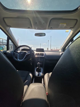 Opel Meriva B-1.7 CDTI-110 hp, снимка 11