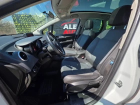 Opel Meriva B-1.7 CDTI-110 hp, снимка 12