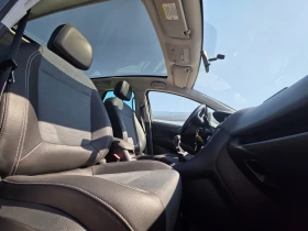 Opel Meriva B-1.7 CDTI-110 hp, снимка 17