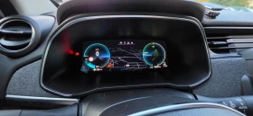 Renault Zoe R135, снимка 9