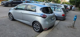 Renault Zoe R135, снимка 2