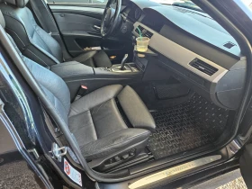 BMW 530 M-PAKET, снимка 7