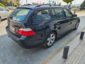 BMW 530 M-PAKET, снимка 4