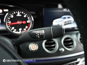 Mercedes-Benz E 220 * E220d 4MATIC Avantgarde * , снимка 13