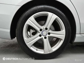 Mercedes-Benz E 220 * E220d 4MATIC Avantgarde * , снимка 5