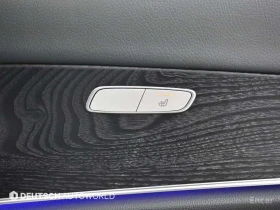 Mercedes-Benz E 220 * E220d 4MATIC Avantgarde * , снимка 14