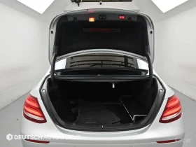 Mercedes-Benz E 220 * E220d 4MATIC Avantgarde * , снимка 16