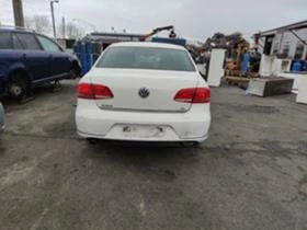 VW Passat 1.6TDI | Mobile.bg    6