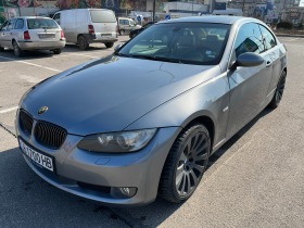     BMW 330 D  