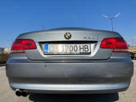BMW 330 D   | Mobile.bg   6