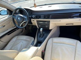 BMW 330 D Сменени вериги, снимка 8 - Автомобили и джипове - 40918832