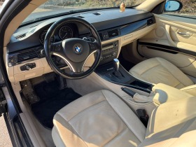 BMW 330 D Сменени вериги, снимка 9 - Автомобили и джипове - 40918832