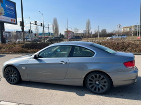 BMW 330 D   | Mobile.bg   5