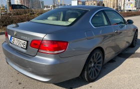 BMW 330 D Сменени вериги, снимка 7 - Автомобили и джипове - 40918832