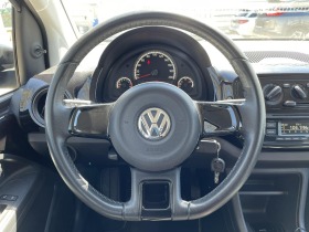 VW Up Hi-line/  | Mobile.bg   10