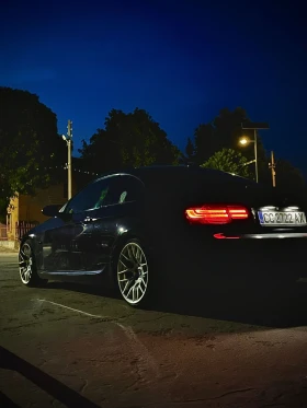 BMW 335 | Mobile.bg    6