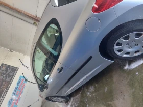 Peugeot 207, снимка 5