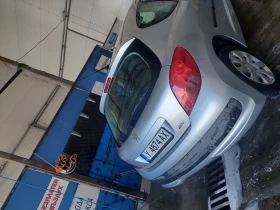 Peugeot 207, снимка 2