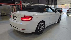 BMW 230 | Mobile.bg    4