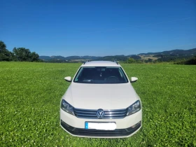 VW Passat 2000  | Mobile.bg    2