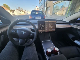 Обява за продажба на Tesla Cybertruck Long Range RWD ~35 000 EUR - изображение 7