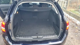 Peugeot 308 STYLE 1.2i, снимка 5