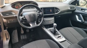 Peugeot 308 STYLE 1.2i, снимка 8