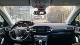 Peugeot 308 STYLE 1.2i, снимка 7