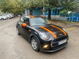 Mini One 1.2Turbo, снимка 3