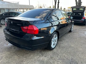 BMW 318 d, снимка 3