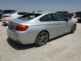 BMW 428   *  *  | Mobile.bg    4