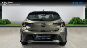 Обява за продажба на Toyota Corolla ~49 990 лв. - изображение 3