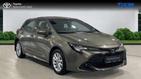 Обява за продажба на Toyota Corolla ~49 990 лв. - изображение 5