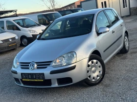 VW Golf 1.6i 102   | Mobile.bg    3