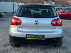 VW Golf 1.6i 102   | Mobile.bg    5