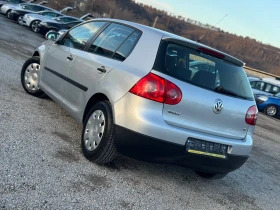 VW Golf 1.6i 102   | Mobile.bg    4