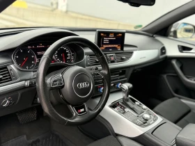 Audi A6, снимка 6