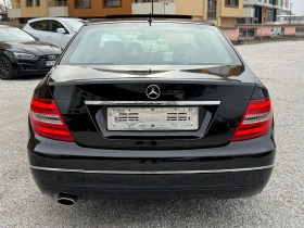 Mercedes-Benz C 220 CDi* FACELIFT* AVANTGARDE* LED* EURO 5 - 19360 лв. - 79263870 | Car24.bg