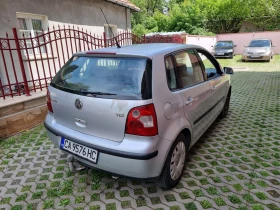 Обява за продажба на VW Polo 1.4 Дизел ~1 700 лв. - изображение 2