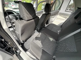 Suzuki SX4 2.0DDIS 4X4 - 8900 лв. - 50927592 | Car24.bg