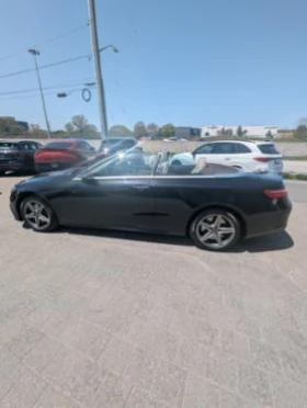 Mercedes-Benz E 400 * * CARFAX * * АВТО КРЕДИТ - 52500 лв. - 26935281 | Car24.bg