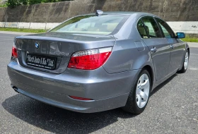 BMW 530 d  6 0 F a c e l i f t !!!  | Mobile.bg    6