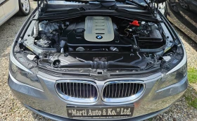 BMW 530 d  6 0 F a c e l i f t !!!  | Mobile.bg    11