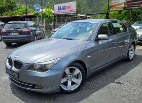 BMW 530 d  6 0 F a c e l i f t !!!  | Mobile.bg    5