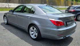 BMW 530 d  6 0 F a c e l i f t !!!  | Mobile.bg    10